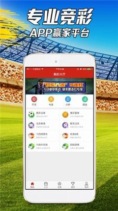 彩客官网即时比分，足球迷的实时竞技场