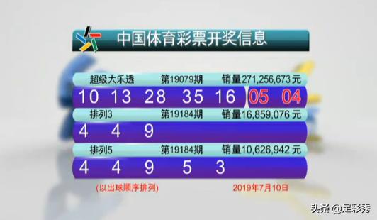 排列3与和值遗漏，数字游戏中的策略与智慧