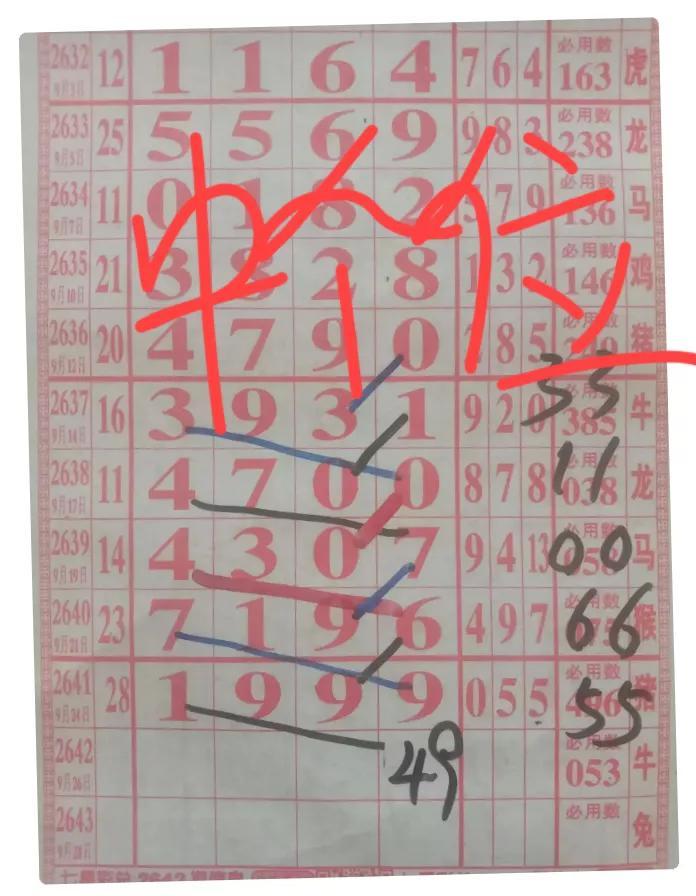七星彩开奖号码查询结果现场直播，揭秘数字背后的幸运时刻