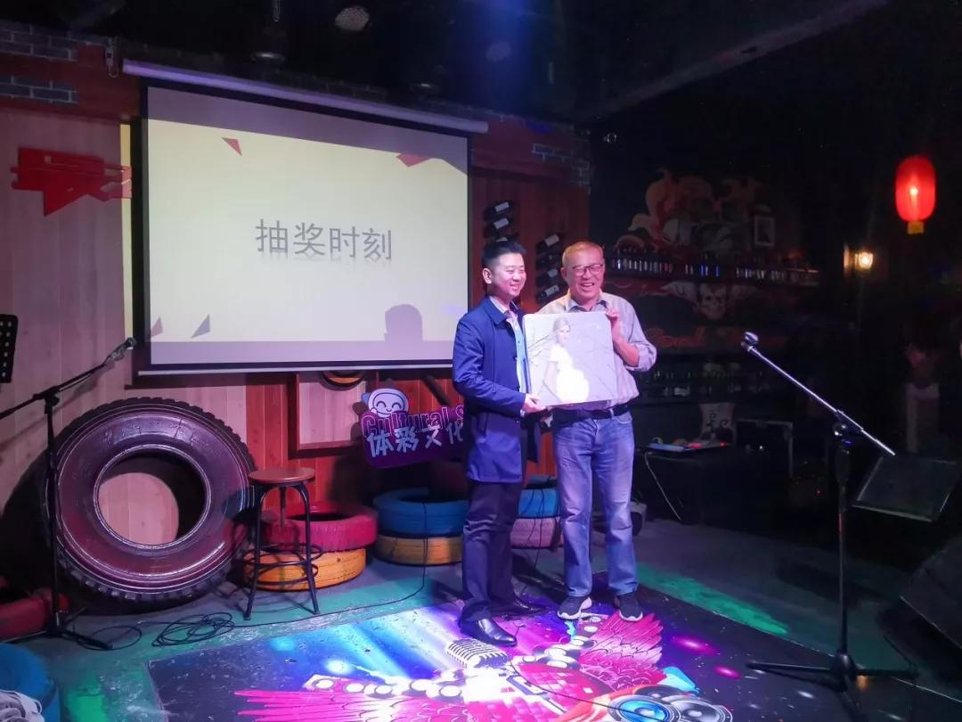 竞彩蓝球，揭秘最快开奖结果背后的秘密