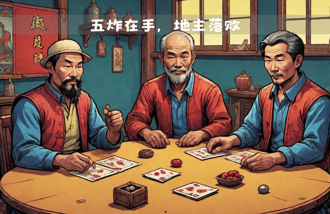 排列五与500彩票网，数字游戏中的智慧与机遇