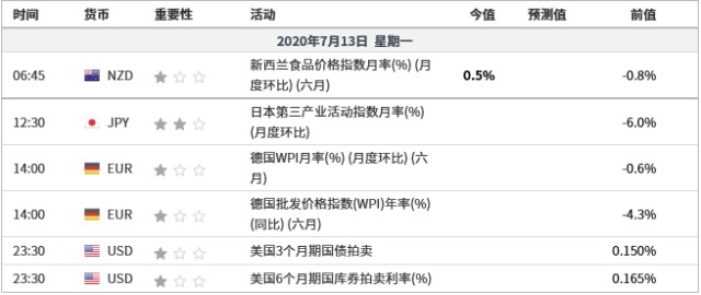 3D试机号，麦久预测的智慧与艺术