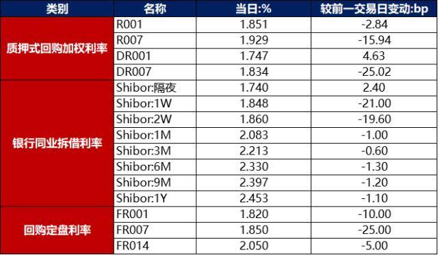 双色球选号，天平之下的智慧与平衡