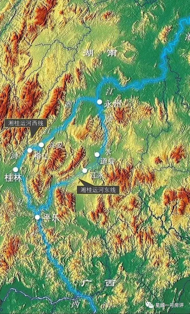 福彩3d开奖数据分布图，透视数字背后的奥秘