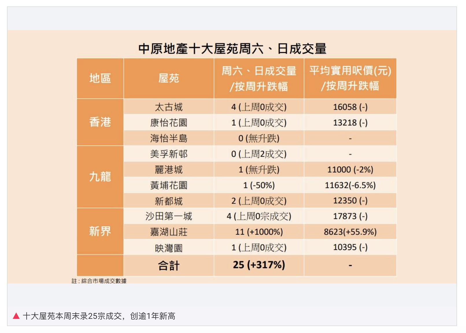 江苏7位数下期开奖时间查询结果，揭秘数字背后的幸运与期待