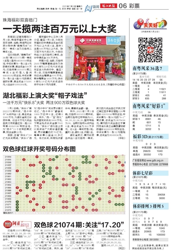 双色球随机选号，一场数字的奇幻之旅