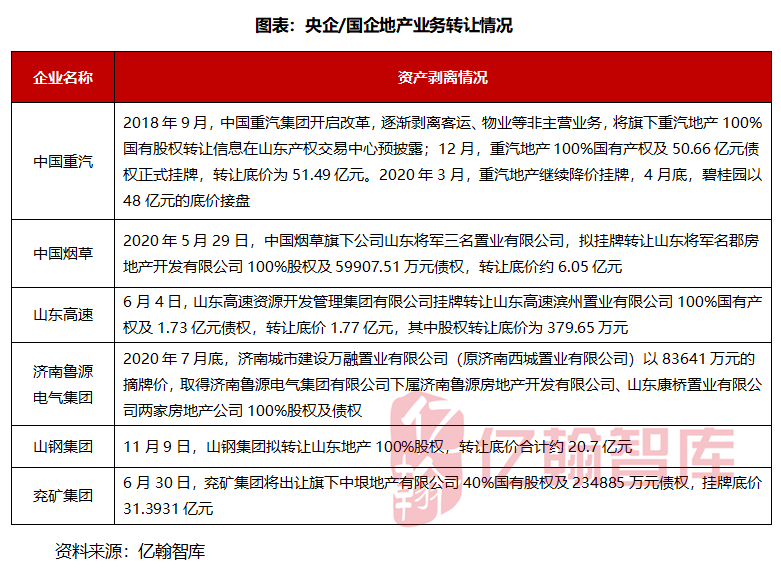 探索中国七星彩官网，揭秘数字背后的幸运与智慧