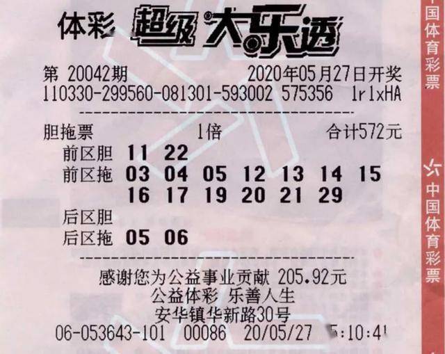 理性投注 第6页