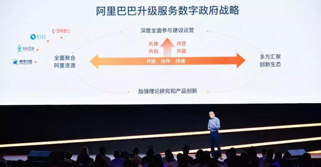 超级大乐透，解锁数字背后的奇妙走势