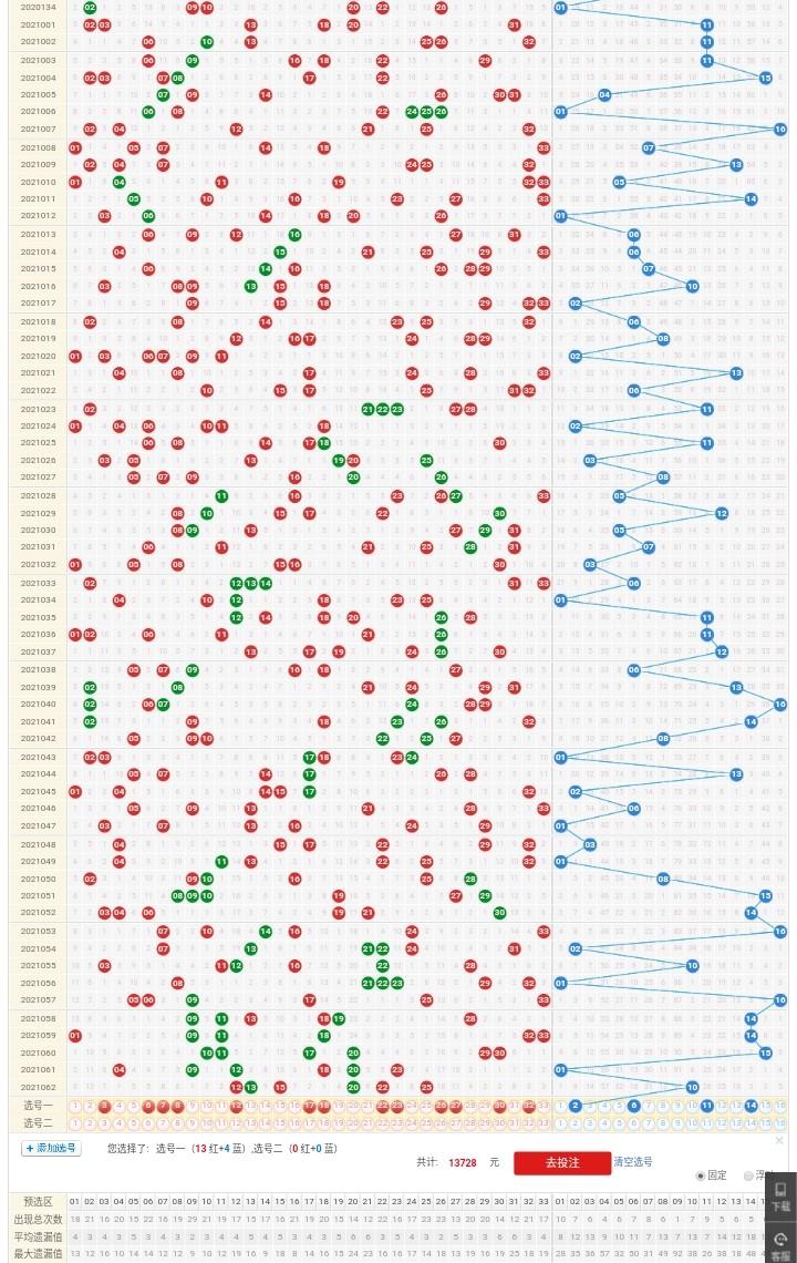 乐8开奖，揭秘数字背后的奇妙走势图