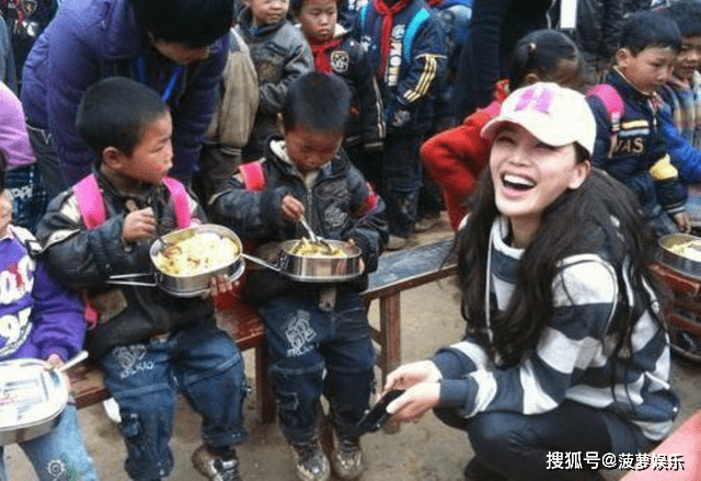 排五开奖结果揭秘，27975的幸运之旅
