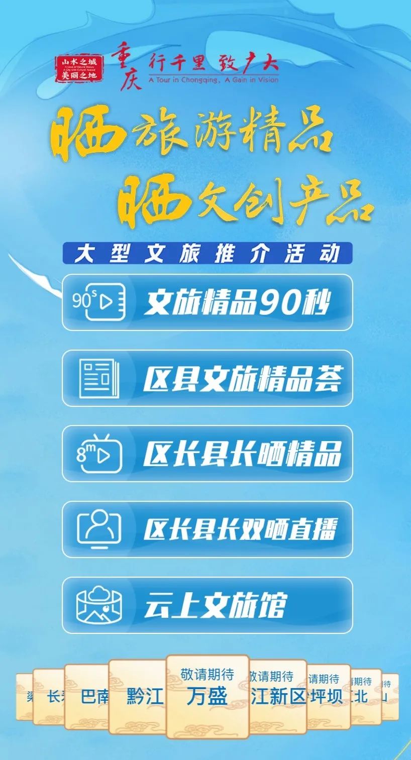 今日试机号617，一场关于幸运与希望的奇妙之旅