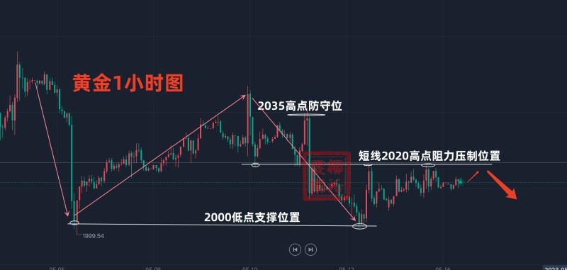 7乐彩走势图超长款，深度解析与未来趋势