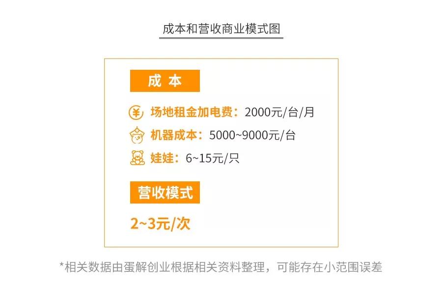 揭秘双色球杀号，98%准确率的背后真相