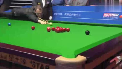 夜问最准确，揭秘杀红球的奥秘