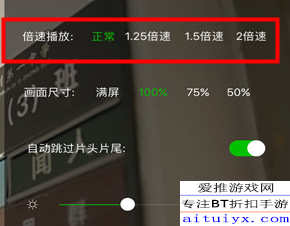倍投工具在线生成，解锁高效投资策略的智能钥匙