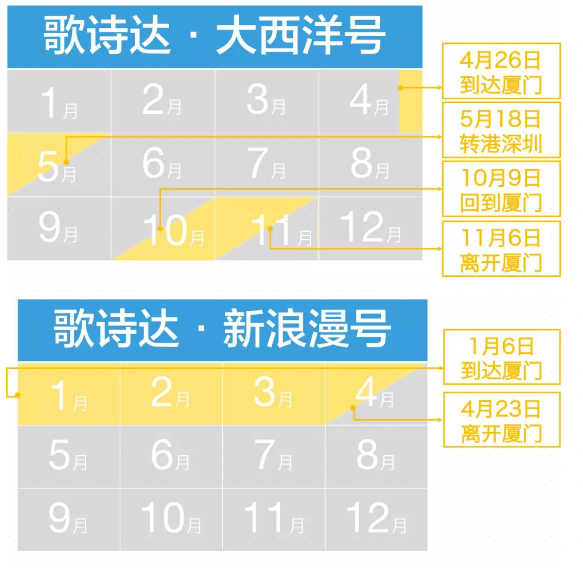 探索11选五开奖结果的奇妙走势，图表背后的秘密