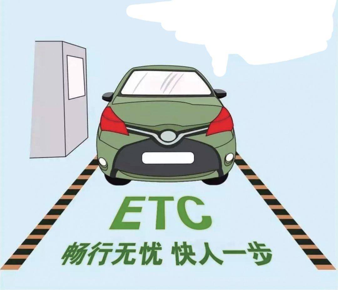 探秘大乐秀152期开奖结果，揭秘数字背后的幸运与期待