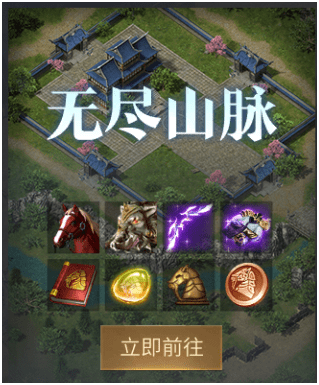 澳门六大赌牌持有人名单最新查询，揭秘博彩业背后的商业帝国