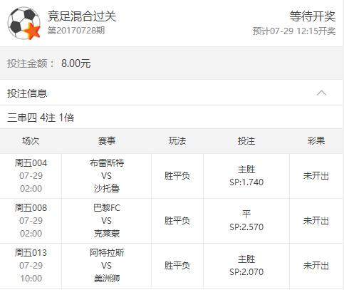 揭秘双色球杀号专家——唯彩的独门秘籍与实战策略
