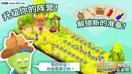 3D福彩字谜，解锁交友新方式，探索两码和差的奇妙世界