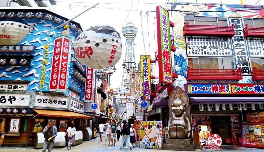 澳门历史开奖记录，一窥东方赌城的前世今生