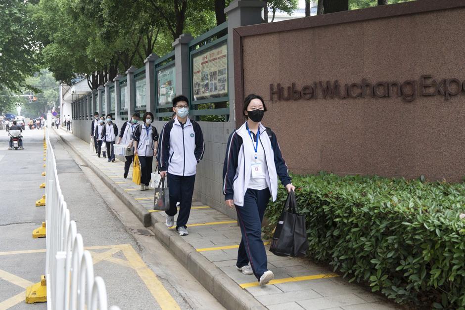 湖北快三计划，深度分析与策略探讨