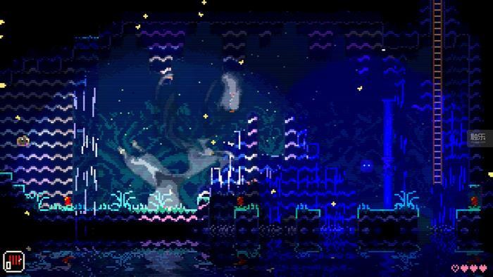 探索未知，3D迷宫图——虚拟与现实的奇妙交汇