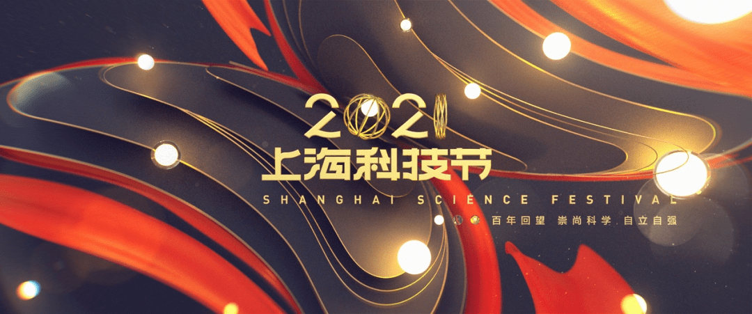 探索视觉盛宴，118图库彩图大全图片的魅力与影响