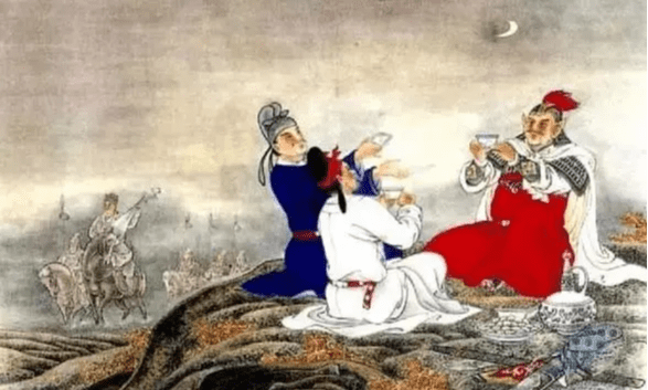 揭秘93058刘伯温十码期期准的真相，理性对待彩票与数字预测