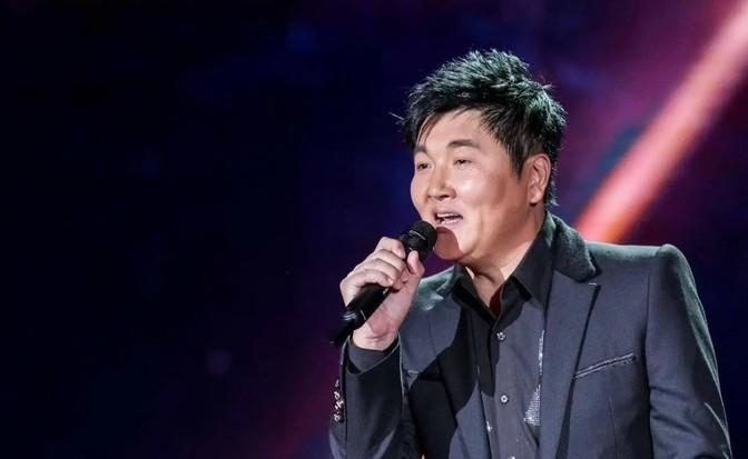探秘中国体育彩票中心，国家公益彩票的幕后英雄