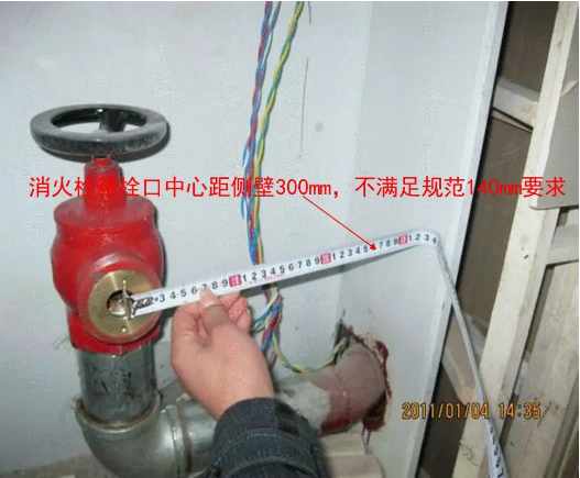 怎么样下载3D过滤器，从入门到精通的全面指南