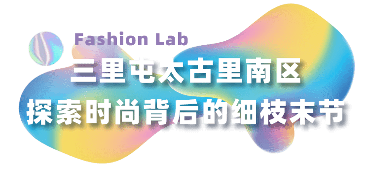 澳门开奖时间王中王，揭秘澳门六合彩的魅力与挑战