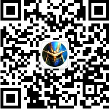 今晚开奖结果查询网大全，解锁数字游戏新体验