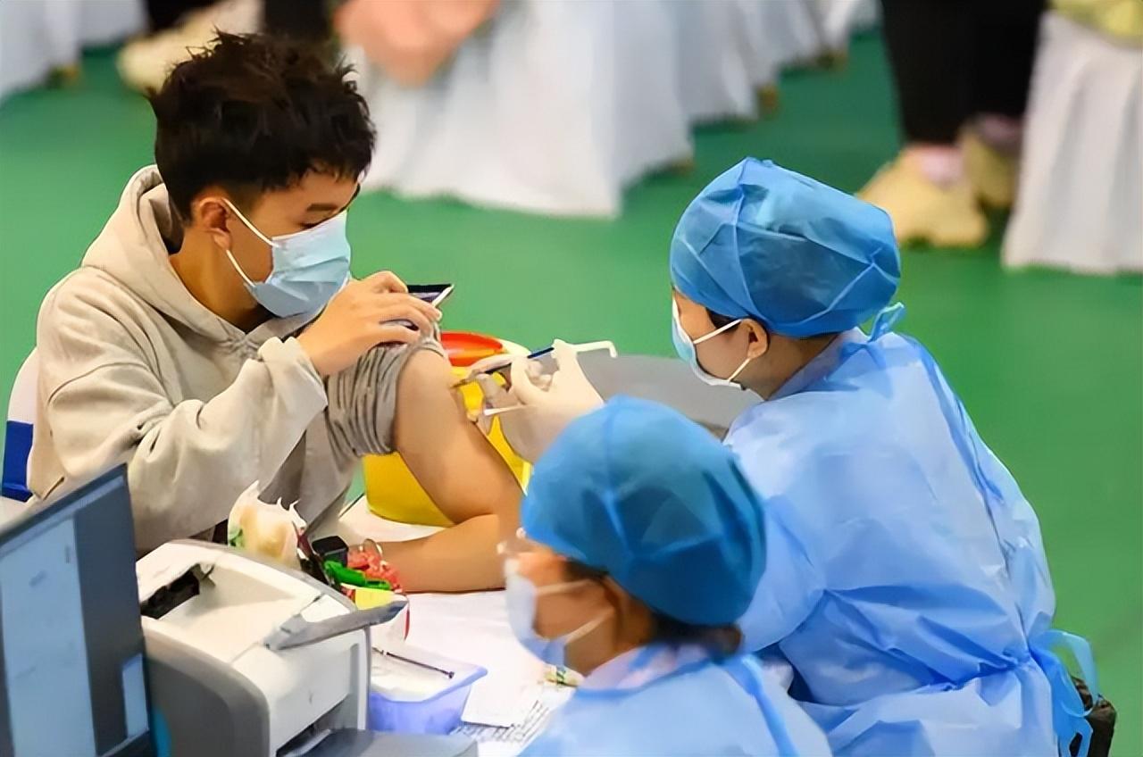 科兴疫苗真相揭秘，科学、安全与误解的澄清