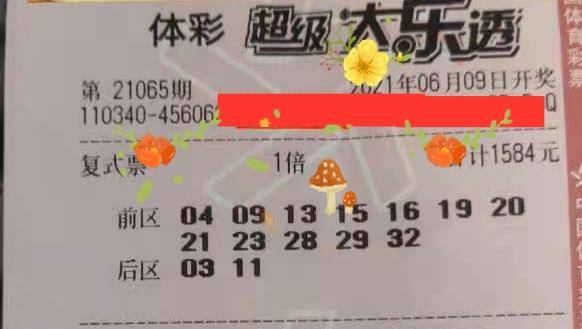 十一选五历史开奖，揭秘中国彩票的数字游戏与幸运之旅