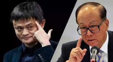 周易智慧