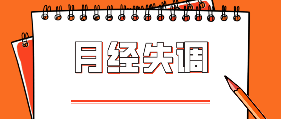 推荐理由简短，为何简洁的表述能激发共鸣与行动