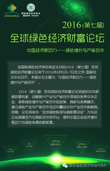 官网入口
