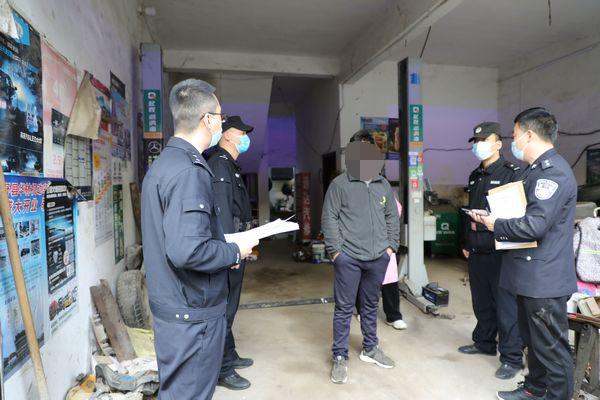 中国执行信息公开网官方网站，透明执行，公正为民的数字平台