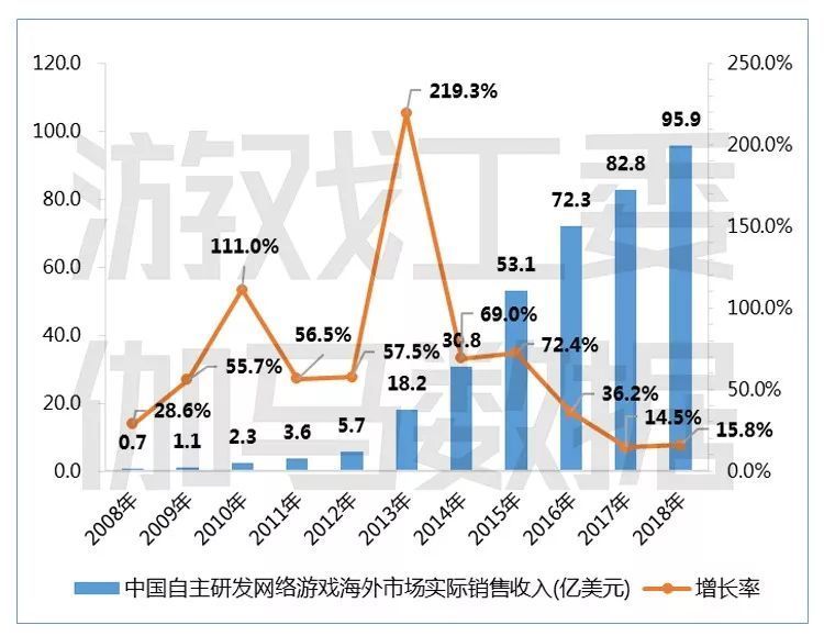 中国棉花信息网，张曼与棉花产业的数字化革新