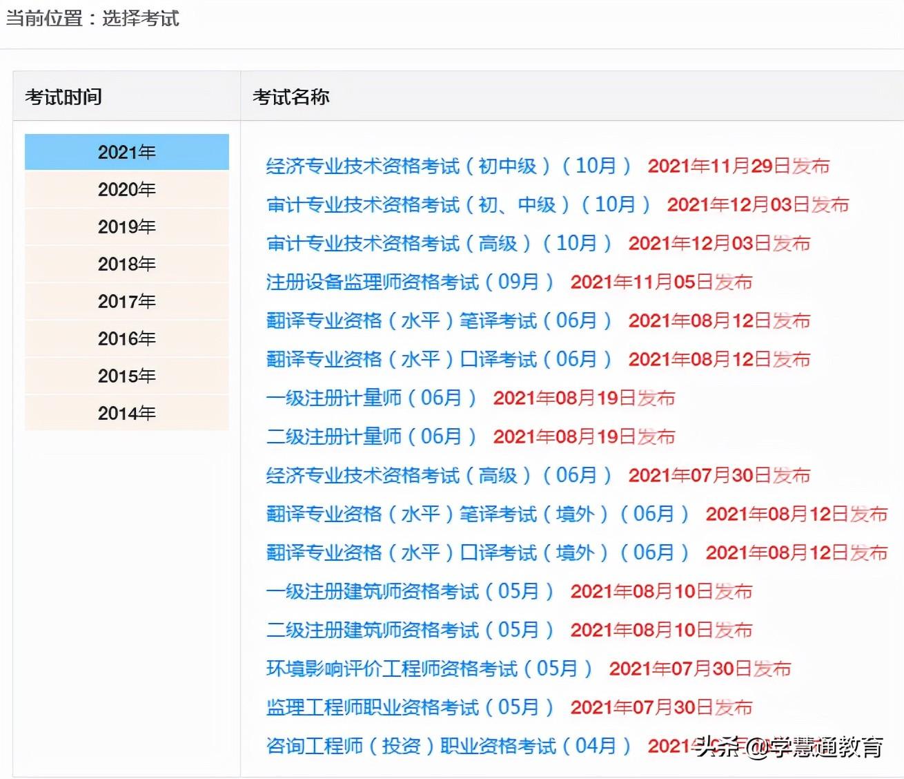 中国消防产品信息网查询步骤详解，确保安全，从了解开始