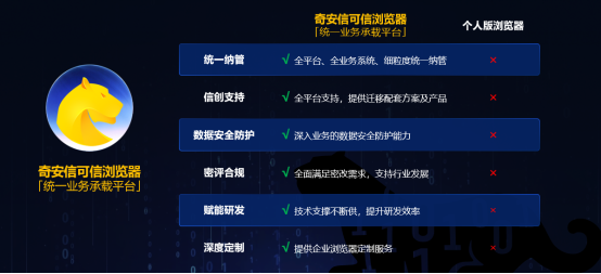 探索中国消防信息产品查询网，守护安全的智慧之选