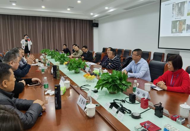 消防产品信息网站，安全之盾的智慧导航