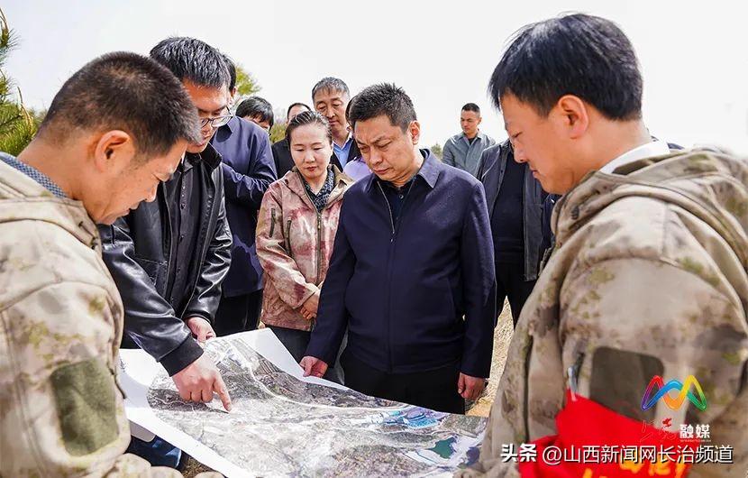 中国食用油企业，从传统到现代的转型之路