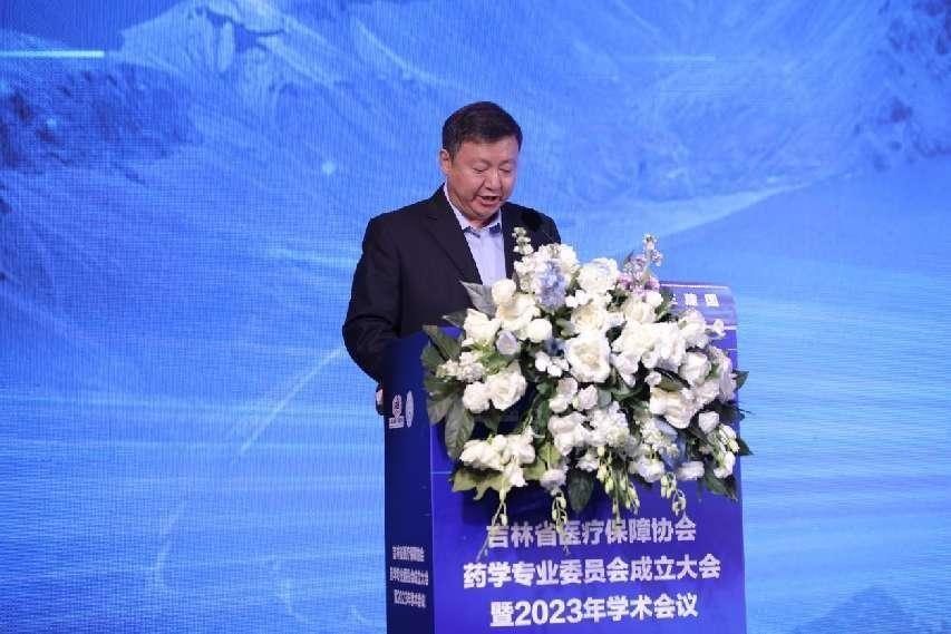 吉林市中考招生信息网官网，2023年中考招生指南与报考攻略