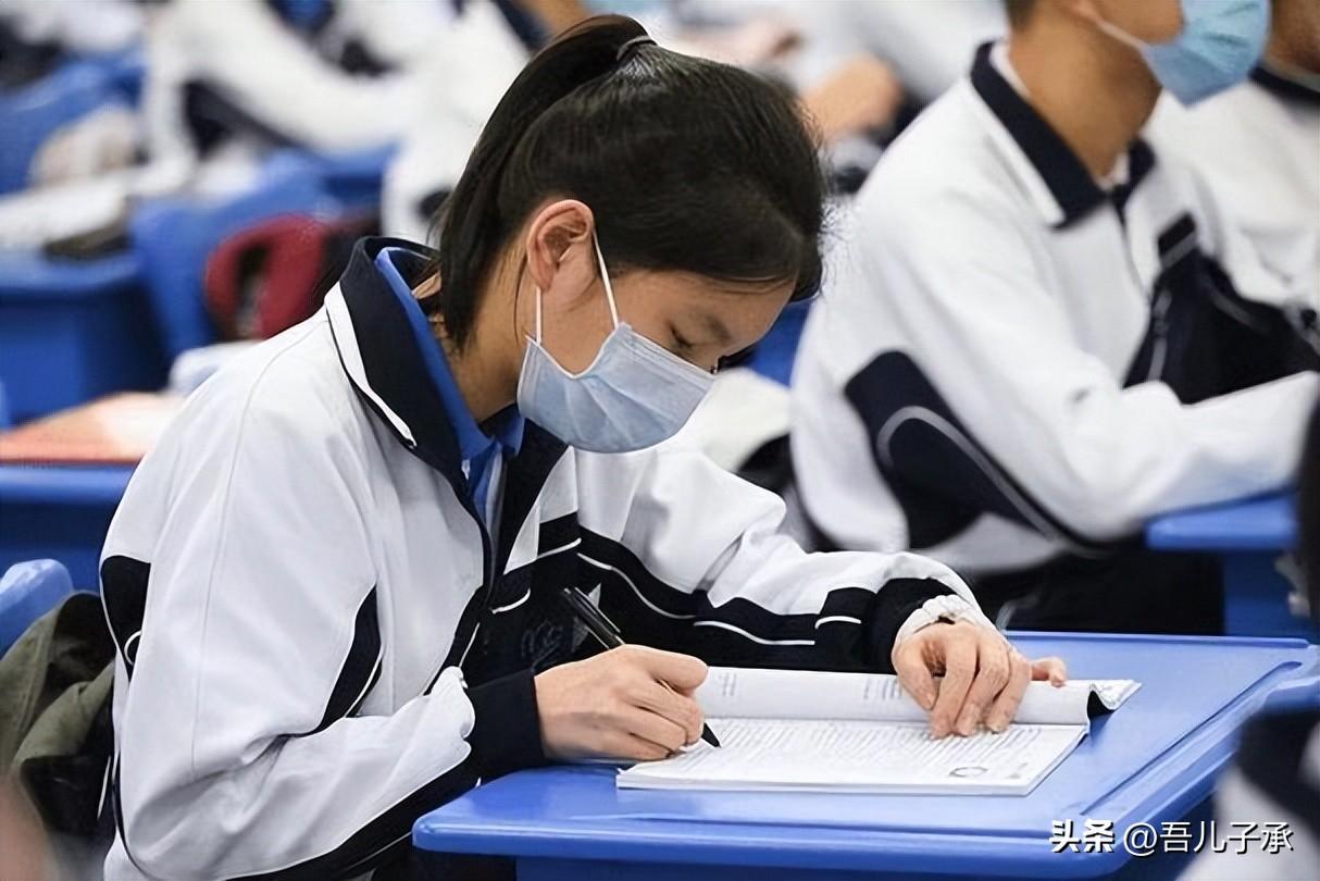 探索中考新途径，中考信息网查询的便捷与高效