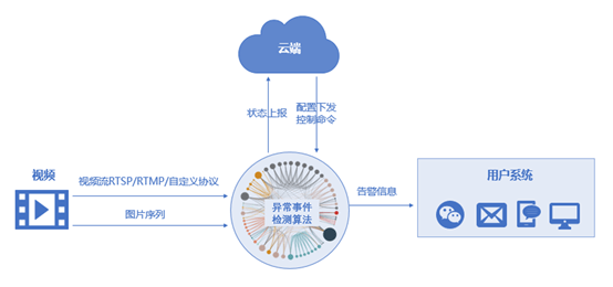探索中药材行情网，传统与现代交融的智慧市场