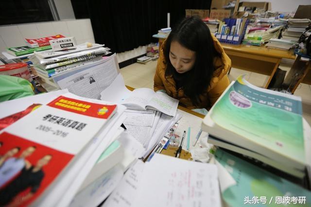 全国研究生招生信息网准考证打印，全面指南与注意事项