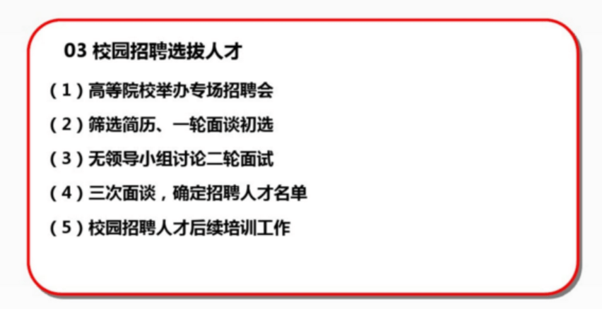 探索建设兵团考试信息网，助力人才选拔与发展的数字化平台